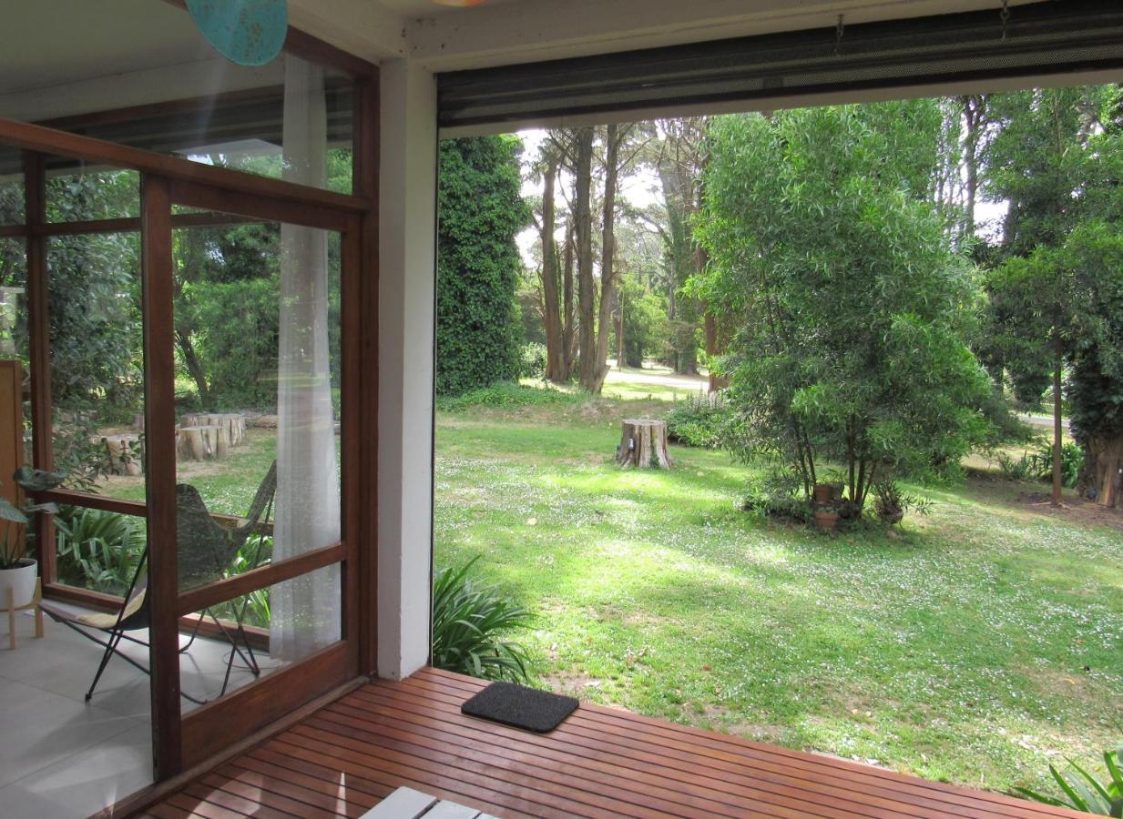 Casa Margaritas Holiday home *