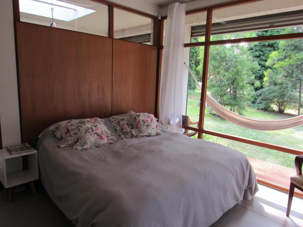 Casa Margaritas Holiday home