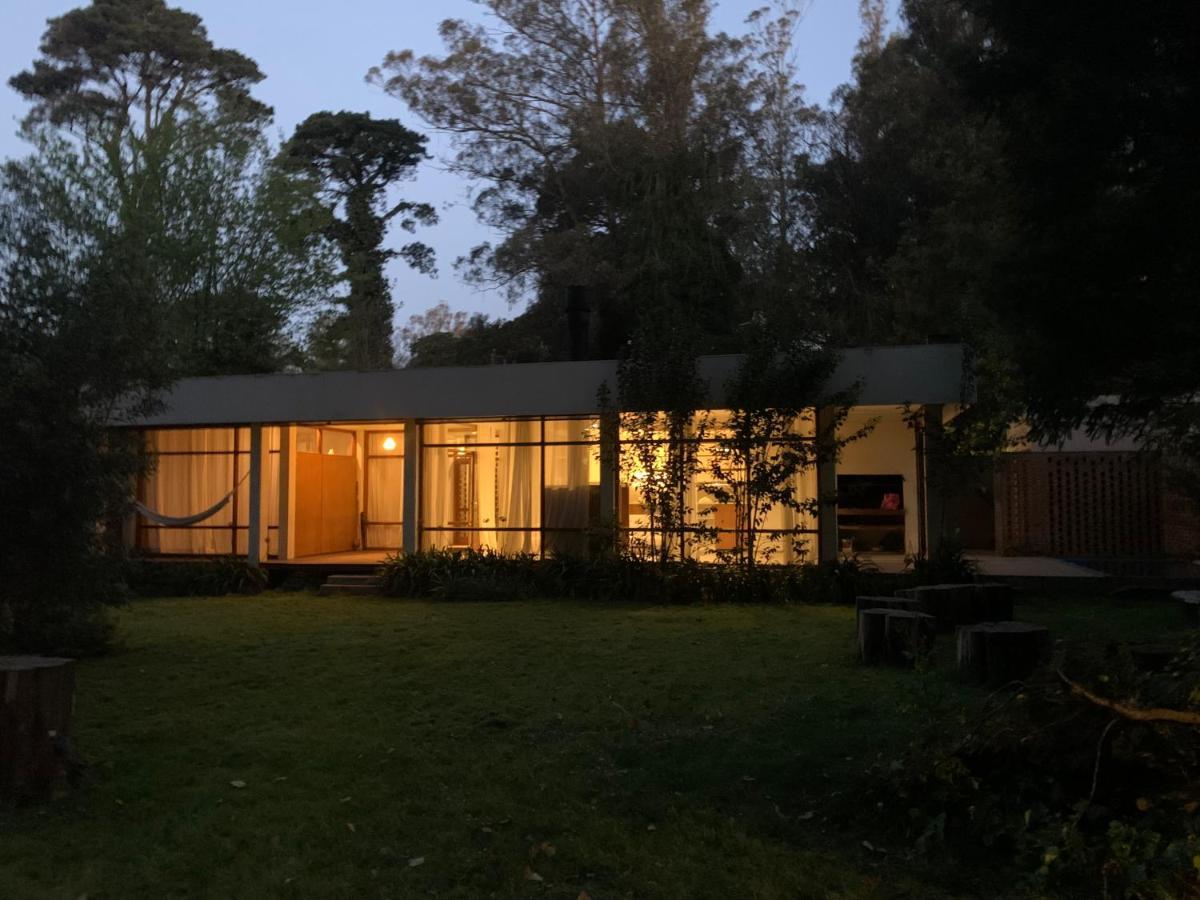 Holiday home Casa Margaritas Mar del Plata