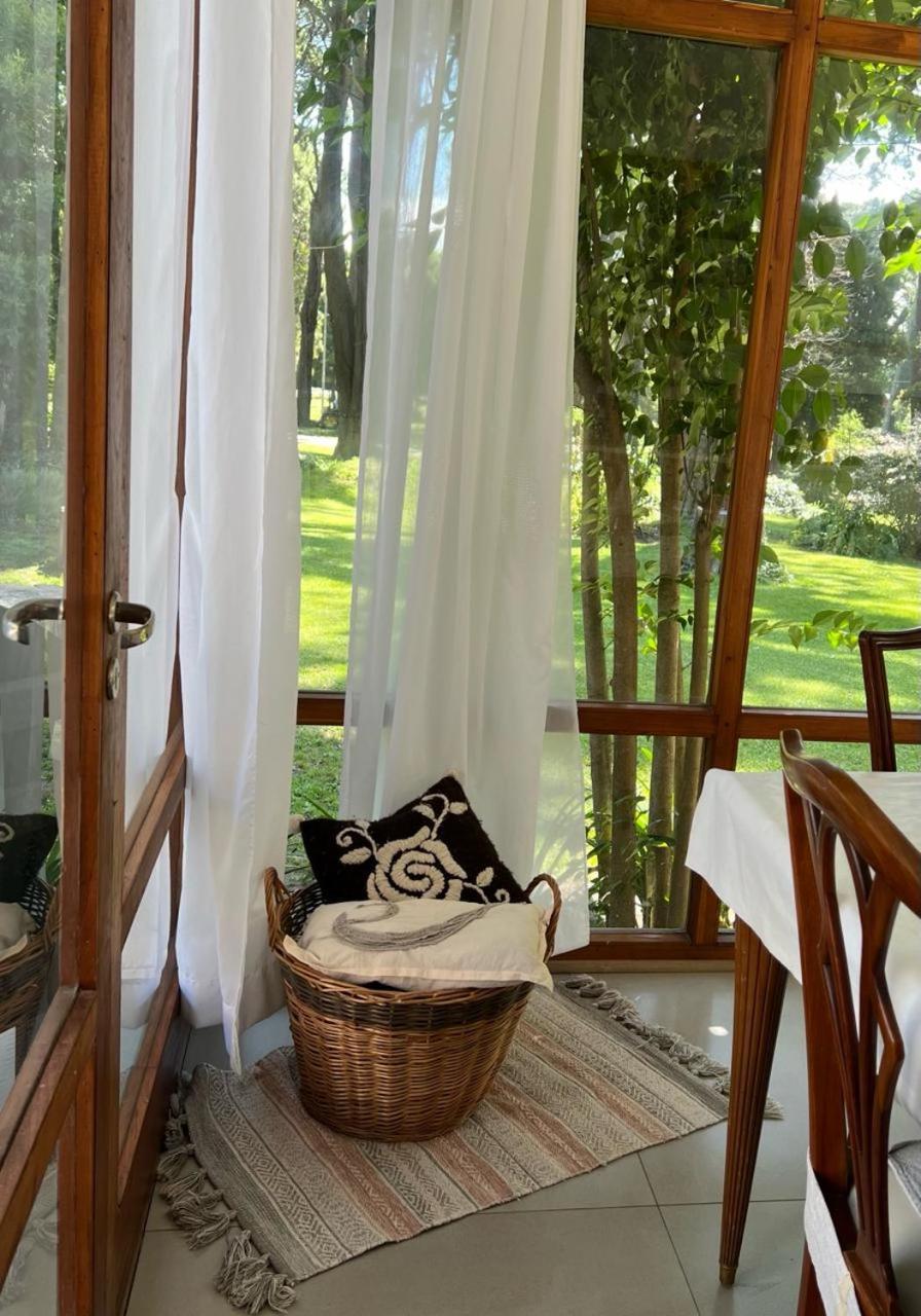 Casa Margaritas Holiday home Mar del Plata