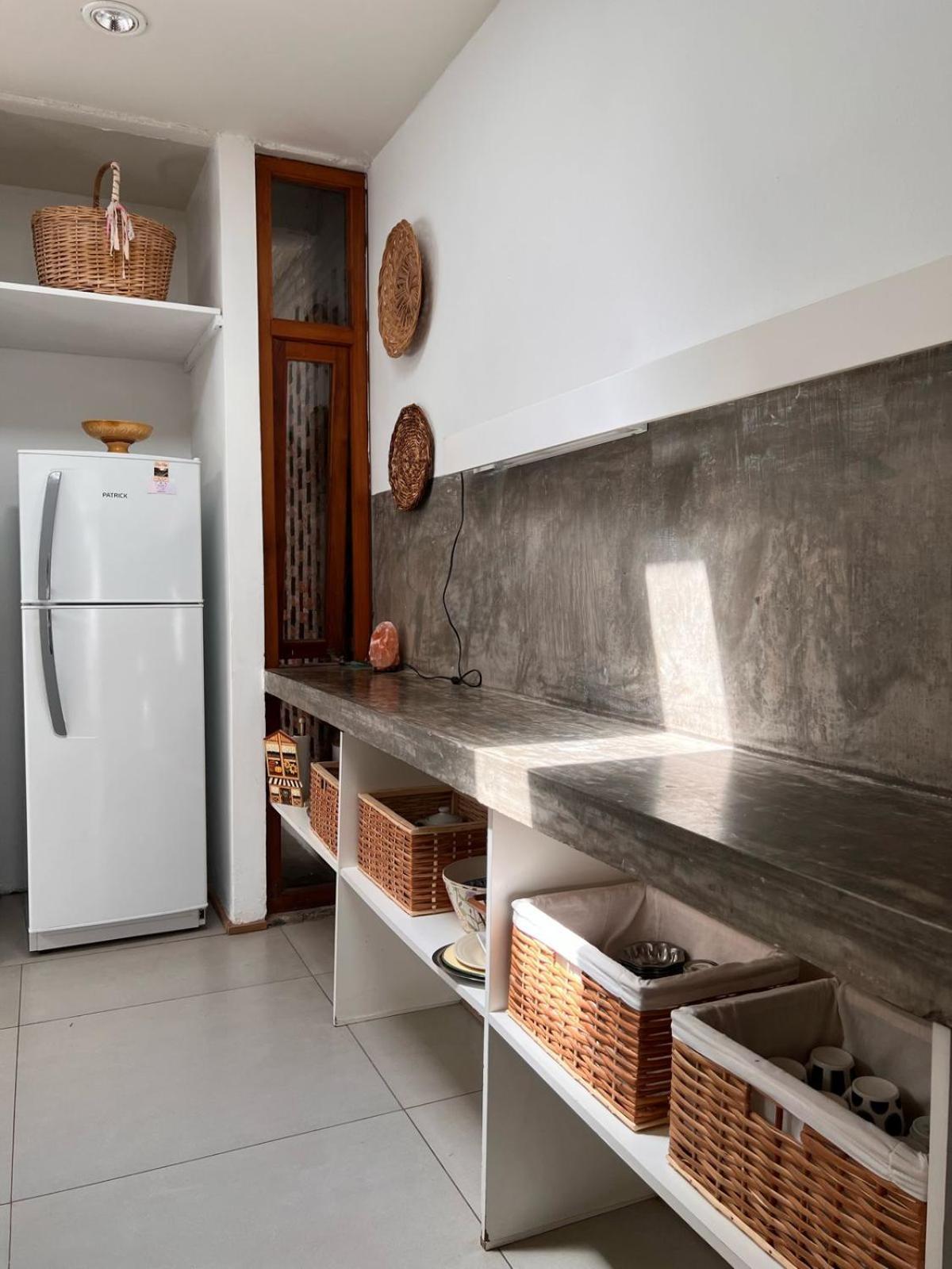 Holiday home Casa Margaritas Mar del Plata