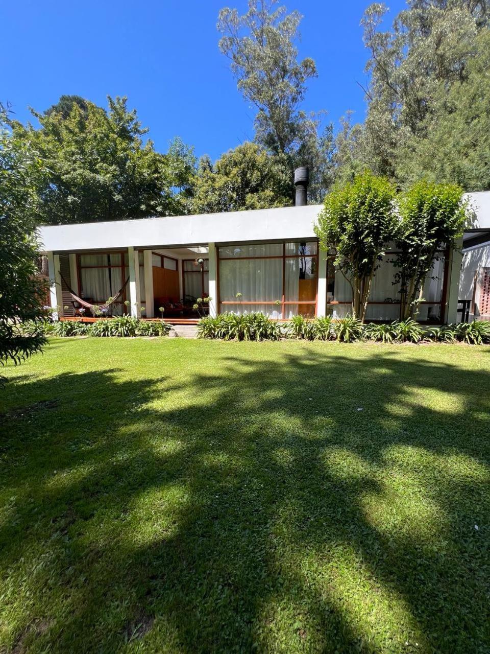 Casa Margaritas Holiday home *