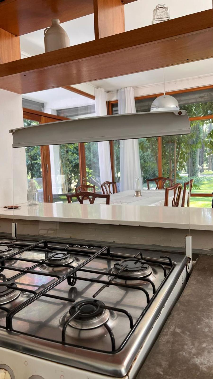 Casa Margaritas Holiday home