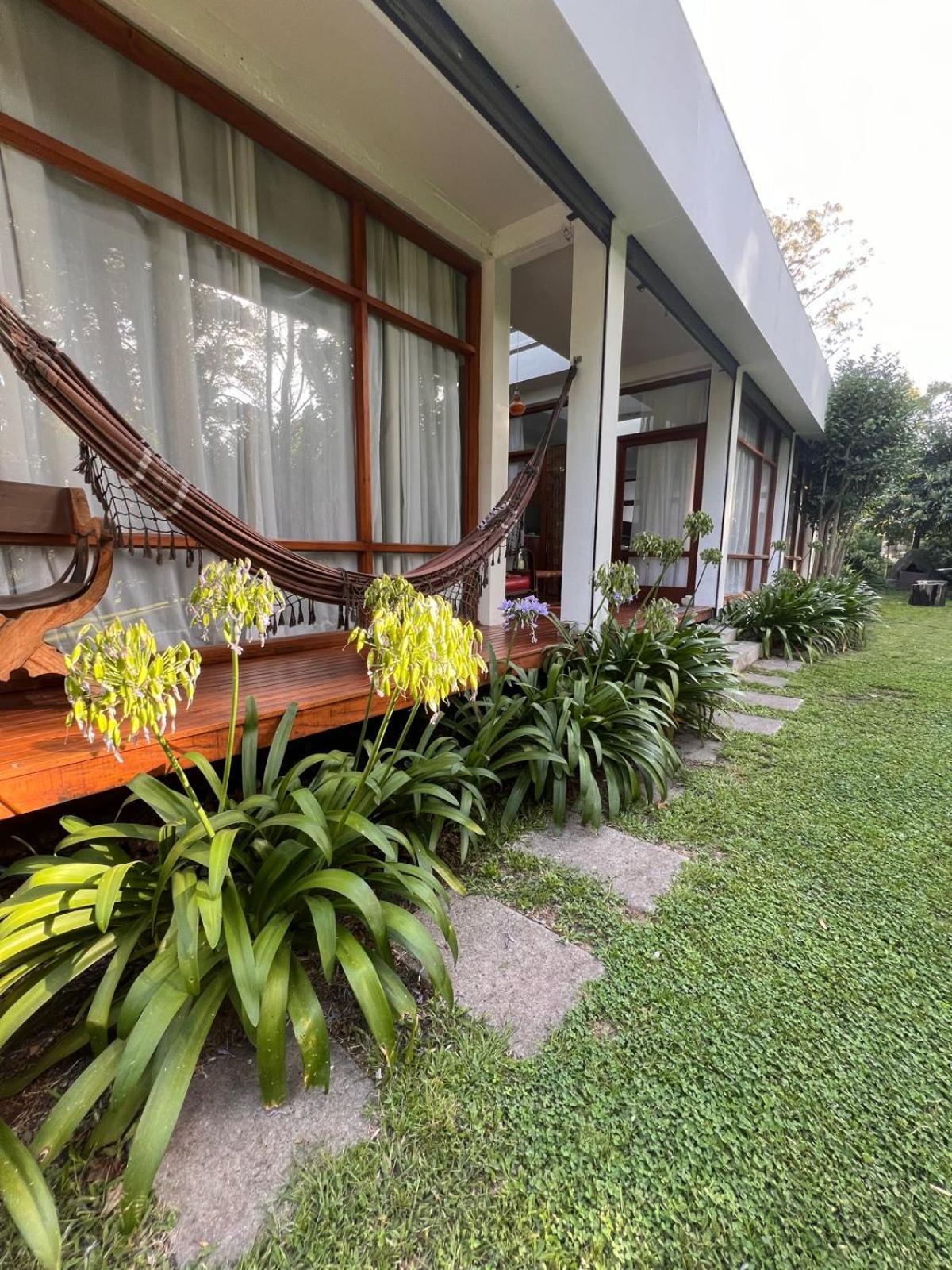 Casa Margaritas Holiday home *