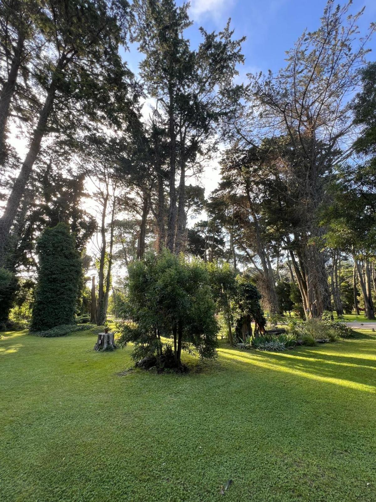 Casa Margaritas Holiday home Mar del Plata